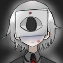 《　ゲームマスター　》