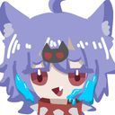 ＠suraimu 0001