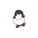 そよそよぎ