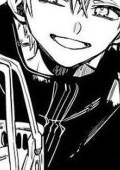 # 鬼狩り怪異ぶっ倒した件について