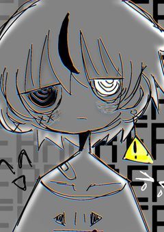 ERRORｶﾞ発生しマしタ． [活動終了]