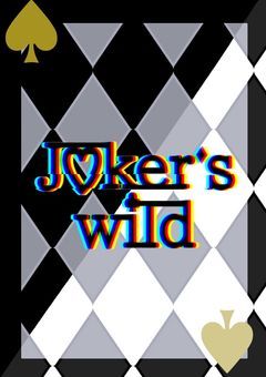 　~　P事務所案　~