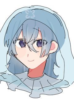 　夢と現の狭間へようこそ　。　