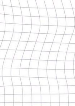 ★36で復活する系PTuber