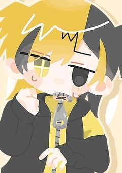 Fallen Hero 《 配信部屋 》@☆200で歌みた