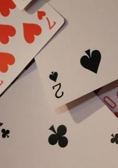 〖　𝑷𝒓𝒆𝒔𝒊𝒅𝒆𝒏𝒕'𝒔 𝒐𝒇𝒇𝒊𝒄𝒆　〗