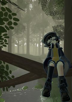 りべんじなともぼ　