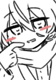 ❰ 創作部屋 ❱ 退屈なのはいや…