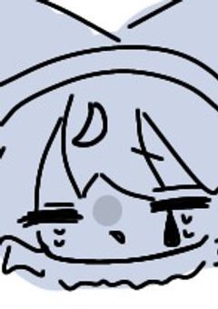 ⦅ 創作部屋 ⦆ 何が正しいの？