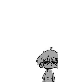 モブだって配信したいもん!【配信部屋】