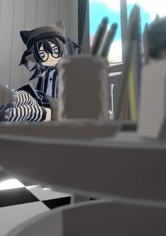 　相互雑　