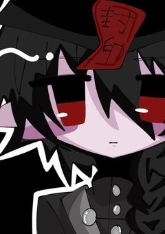 〔🅟〕𝘼 𝙨𝙥𝙚𝙖𝙧 𝙥𝙞𝙚𝙧𝙘𝙚𝙨 𝙩𝙝𝙚 𝙨𝙞𝙡𝙚𝙣𝙘𝙚