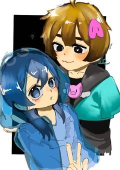 ʟɪᴍɪᴛᴇᴅ ᴛɪᴍᴇ: ᴍᴇᴍᴏʀʏ ʜᴜɴᴛ < P >