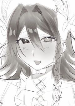 〖🍽🎀〗可愛いものに囲まれて 