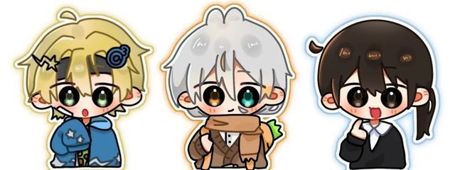 ぴようめ団の梵 @じょわどオーディション中!さんの壁紙画像