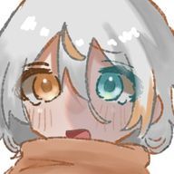 #　梵　< 活動再開 >さんのアイコン画像