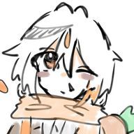 #　梵　＠じょわどオーディション中！！さんのアイコン画像