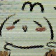 ぴようめ団の梵 さんのアイコン画像