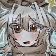 ぴようめ団の梵@低浮通知追えません…さんのアイコン画像