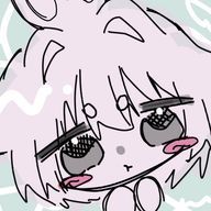 ぴようめ団の梵@テストおわり！！！さんのアイコン画像