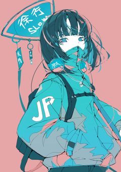 不良の自分が異世界に-勇者-として呼ばれたってマジ！？