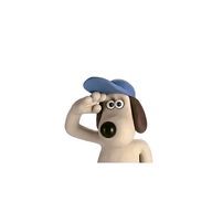 しょにだー♡さんのアイコン画像