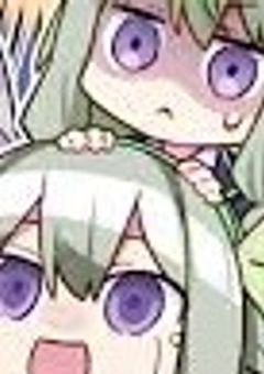 プロセカ神高カオス(になるといいな)L○NE〜