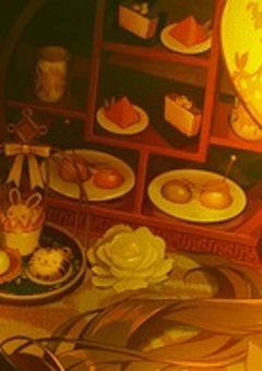 すのむん/夢見冬子/配信部屋～☆