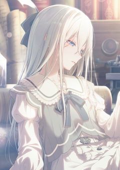 プロセカメンツがクトゥルフ神話TRPGに挑戦するみたいです。