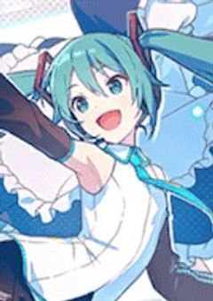 【参加型】理想国家建国計画