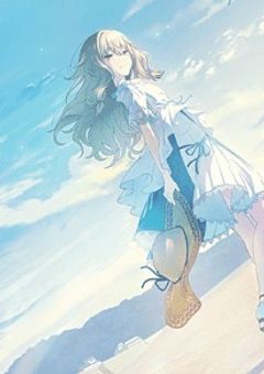 引退阻止？コメチャレ～