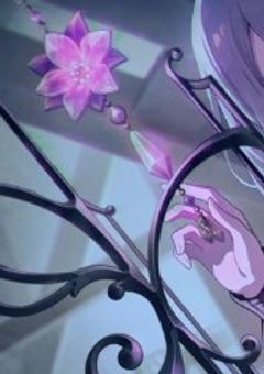 Honest people see fools