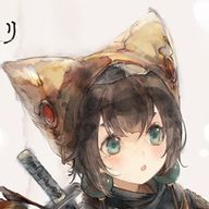 春波翠蘭さんのアイコン画像