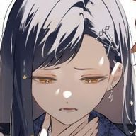 春波翠蘭さんのアイコン画像