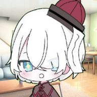 もっちーさんのアイコン画像
