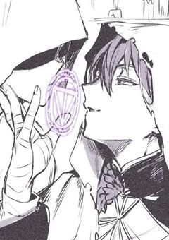 短編、反応集 【2j3j】