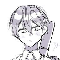 御伽吏あい　@お休み中…💤　＠フォロー外れるバグ発生中😭さんのアイコン画像