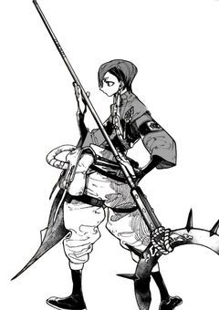 アクタ所属です!