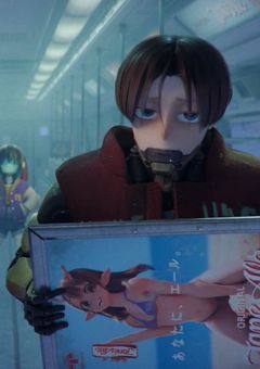 幼馴染が過保護&変態です