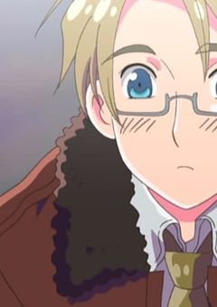 ハナミズキの花言葉