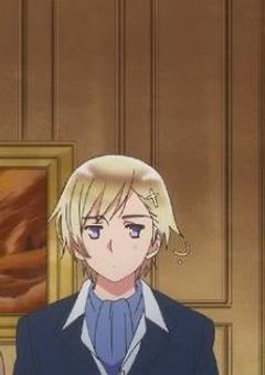 睡眠🟰Myモットー