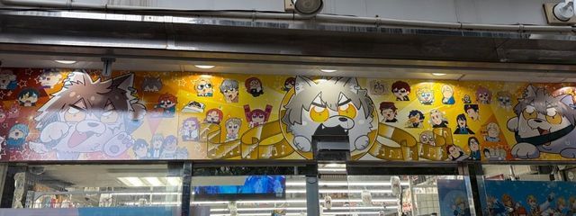 るいせさんの壁紙画像
