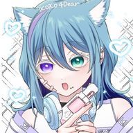 るいせ🦢🦊🍞さんのアイコン画像