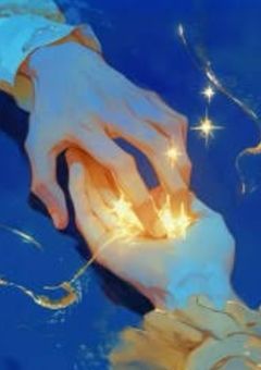 無駄死にの対価