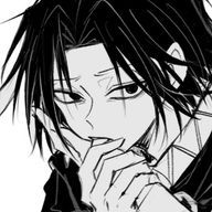  ︎︎⟡さんのアイコン画像