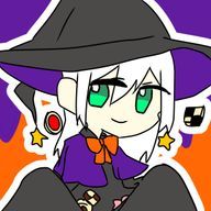 天雲アリスさんのアイコン画像