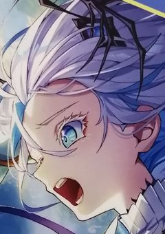 ネコ！のノート