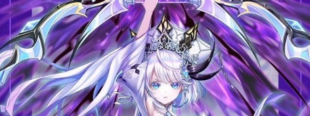 星鈴ひなさんの壁紙画像