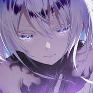 星鈴ひなさんのアイコン画像
