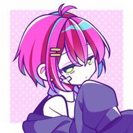 樂@低…浮…上…?さんのアイコン画像